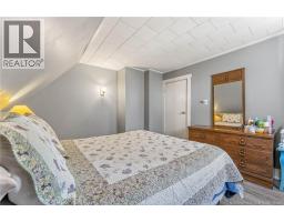 7 Leaman Road, Lambertville, NB E5V1E3 Photo 36