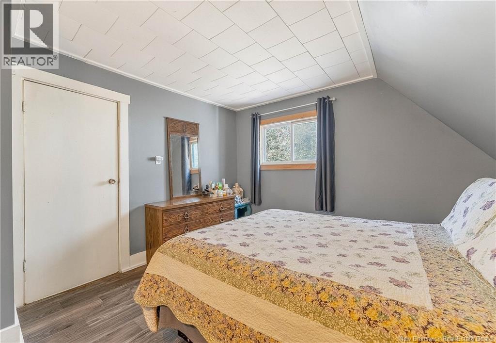 7 Leaman Road - 43