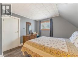 7 Leaman Road, Lambertville, NB E5V1E3 Photo 43