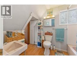 7 Leaman Road, Lambertville, NB E5V1E3 Photo 37