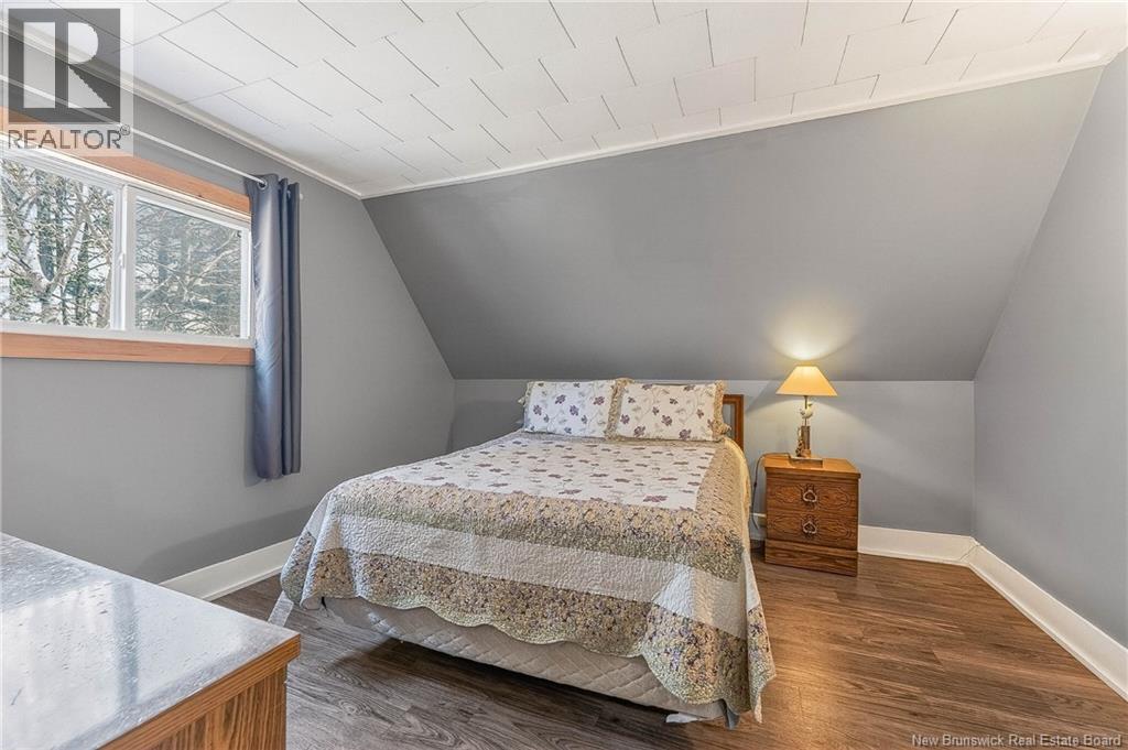 7 Leaman Road - 45