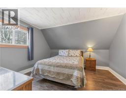 7 Leaman Road, Lambertville, NB E5V1E3 Photo 45