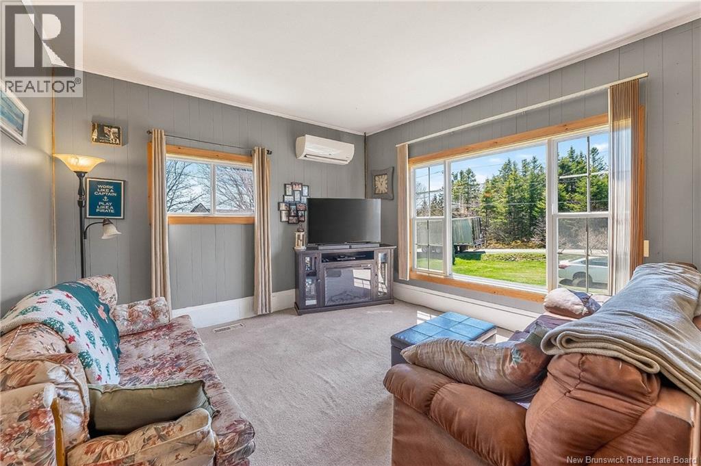 7 Leaman Road - 22