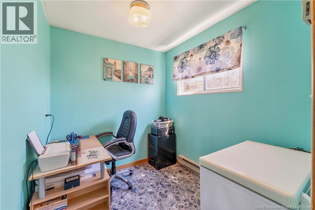 7 Leaman Road - 40