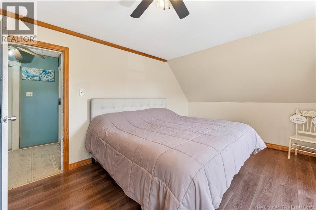 7 Leaman Road - 42