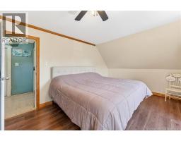 7 Leaman Road, Lambertville, NB E5V1E3 Photo 42