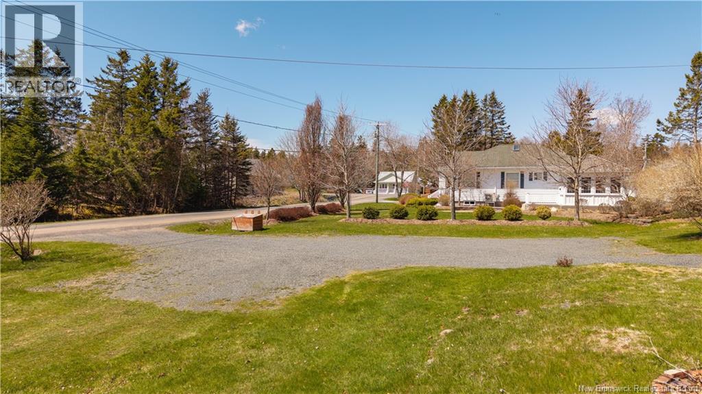 7 Leaman Road - Image 11