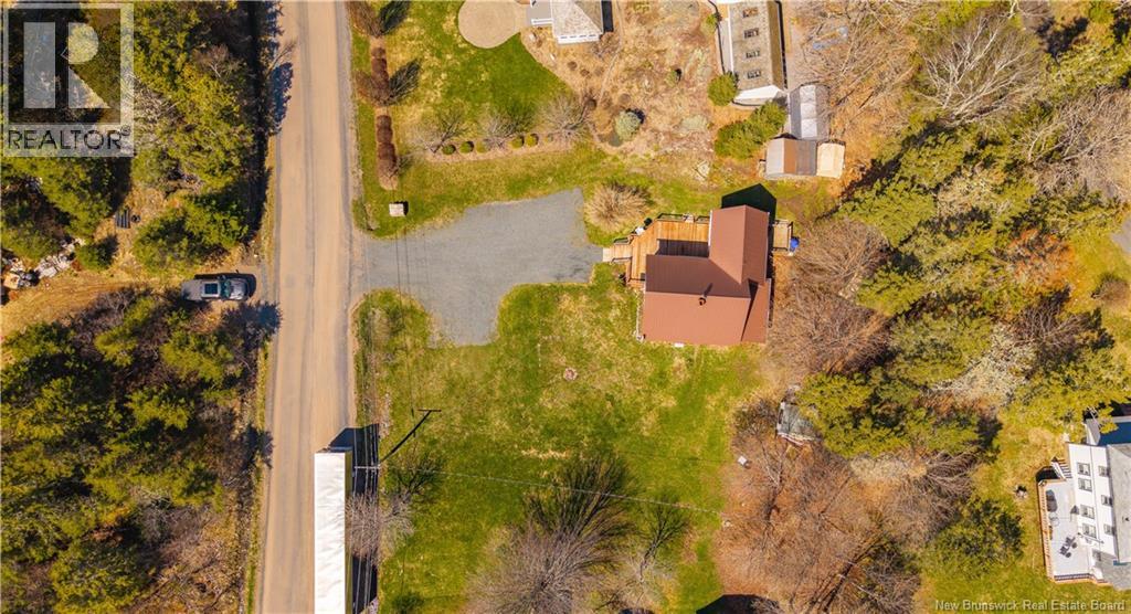7 Leaman Road - Image 2