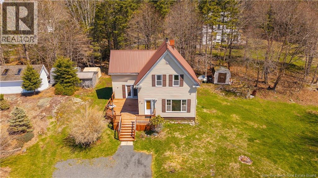 7 Leaman Road - Image 3