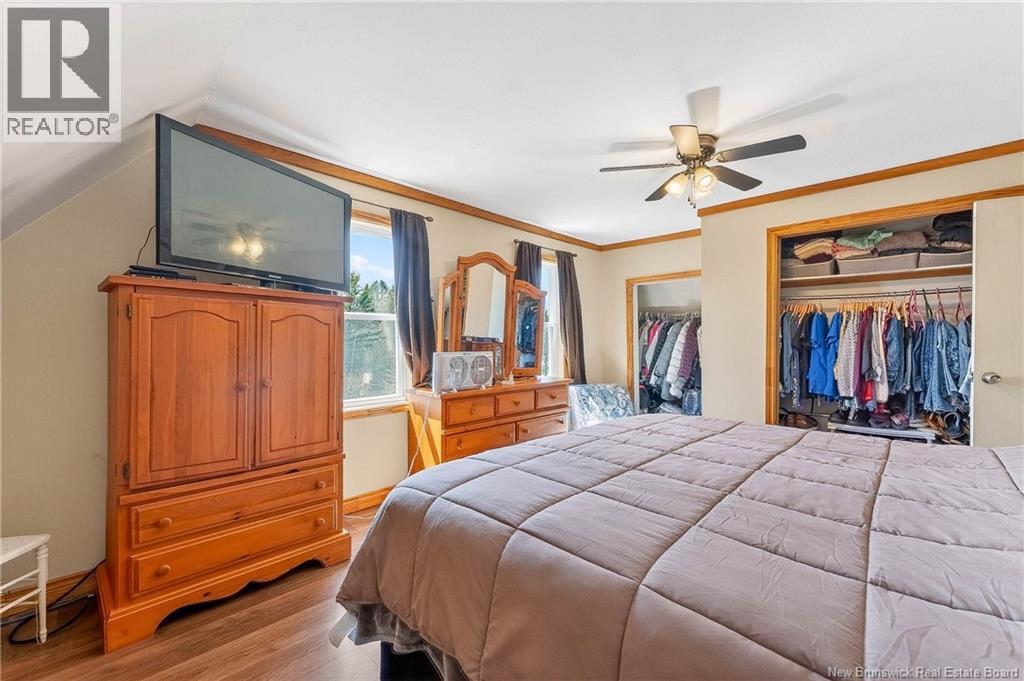 7 Leaman Road - Image 38