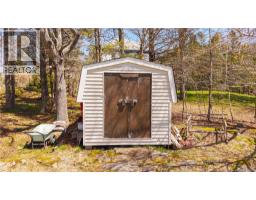 7 Leaman Road, Lambertville, NB E5V1E3 Photo 10