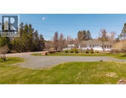 7 Leaman Road, Lambertville, NB E5V1E3 Photo 11