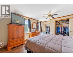 7 Leaman Road, Lambertville, NB E5V1E3 Photo 38