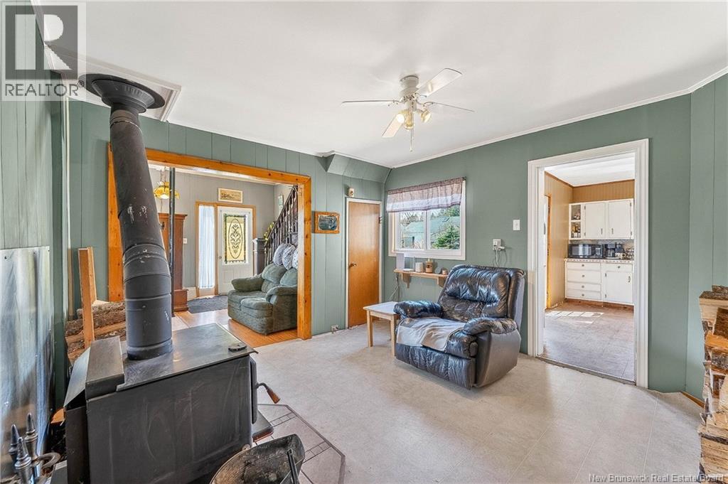 7 Leaman Road - 14