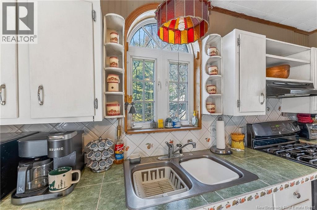 7 Leaman Road - 15