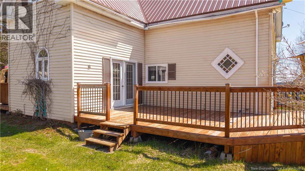 7 Leaman Road - Image 5