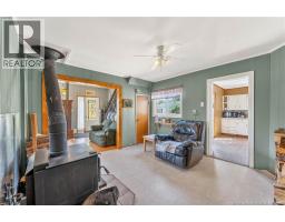 7 Leaman Road, Lambertville, NB E5V1E3 Photo 14