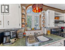 7 Leaman Road, Lambertville, NB E5V1E3 Photo 15