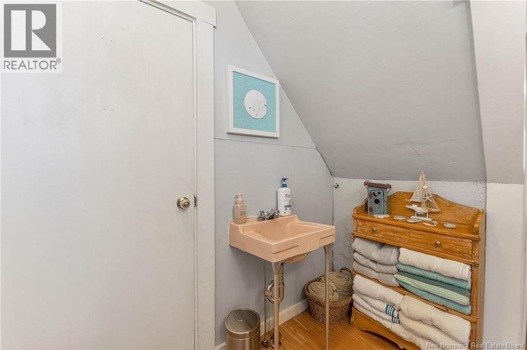 7 Leaman Road - 41