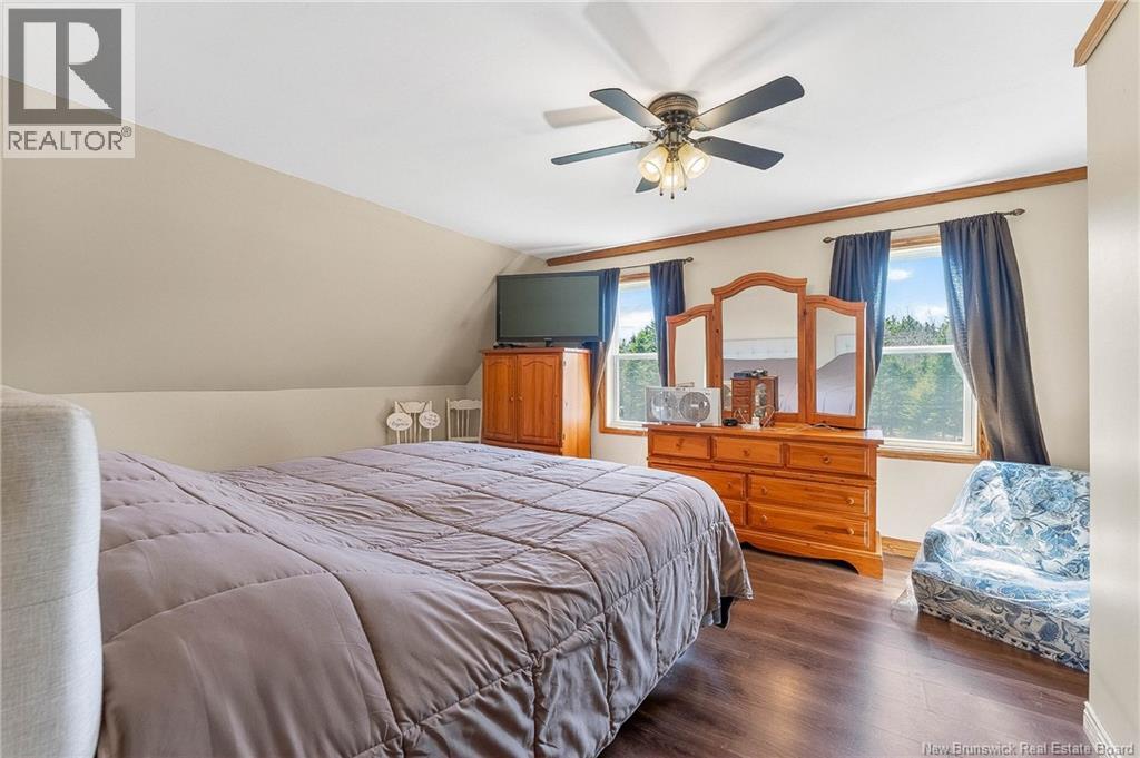 7 Leaman Road - 47