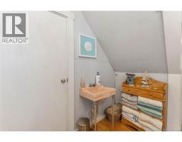 7 Leaman Road, Lambertville, NB E5V1E3 Photo 41