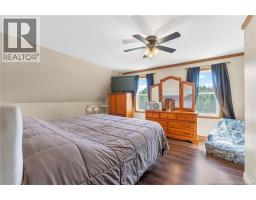 7 Leaman Road, Lambertville, NB E5V1E3 Photo 47