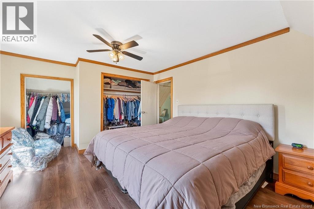 7 Leaman Road - 46
