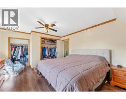 7 Leaman Road, Lambertville, NB E5V1E3 Photo 46