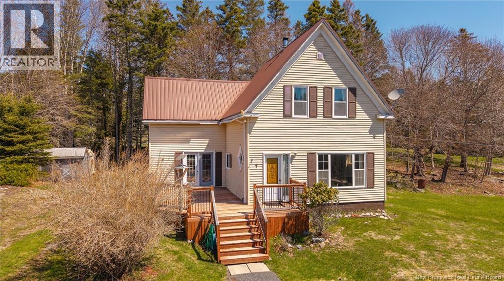7 Leaman Road - 12