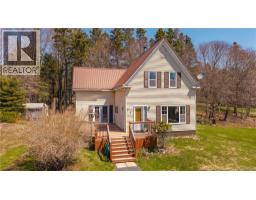 7 Leaman Road, Lambertville, NB E5V1E3 Photo 12