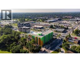 1800 Wyoming Avenue Unit# 1, Lasalle, ON N9H0R7 Photo 8