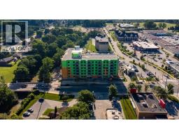 1800 Wyoming Avenue Unit# 1, Lasalle, ON N9H0R7 Photo 9
