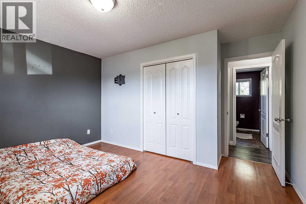 516 Sissons Crescent SE - 19