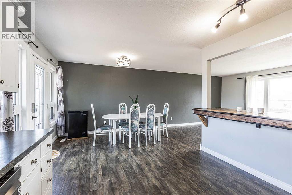 516 Sissons Crescent SE - 15