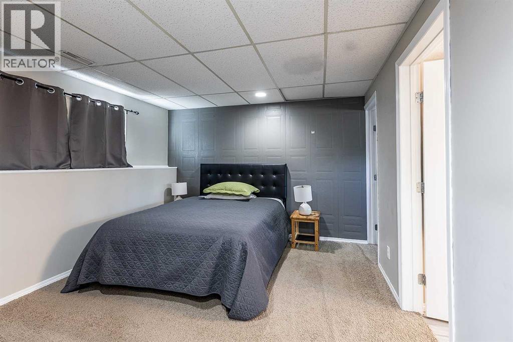 516 Sissons Crescent SE - 27