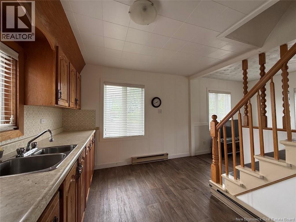 77 Isidore-Boucher Boulevard - Image 3