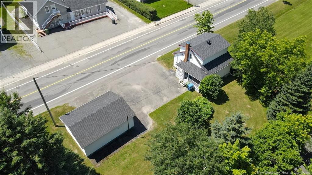 77 Isidore-Boucher Boulevard - 18