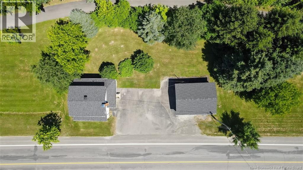 77 Isidore-Boucher Boulevard - 22