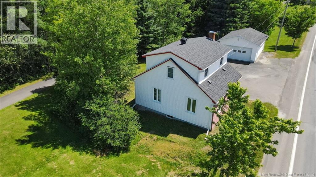 77 Isidore-Boucher Boulevard - 14