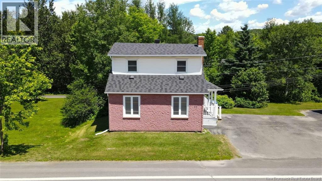 77 Isidore-Boucher Boulevard - 12