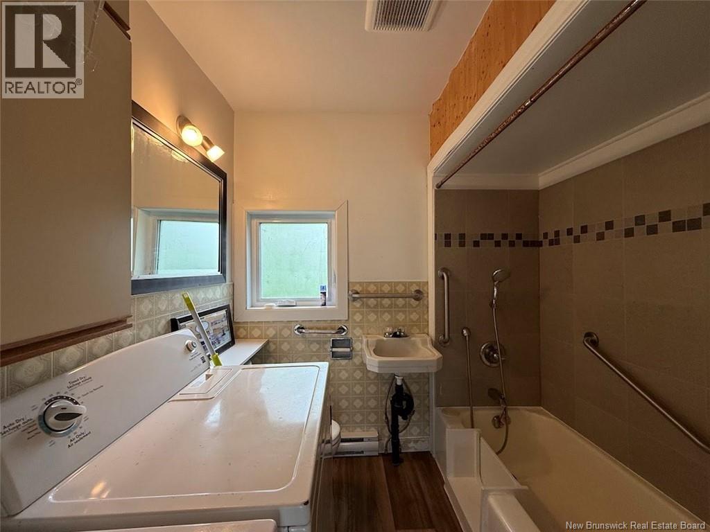 77 Isidore-Boucher Boulevard - 10