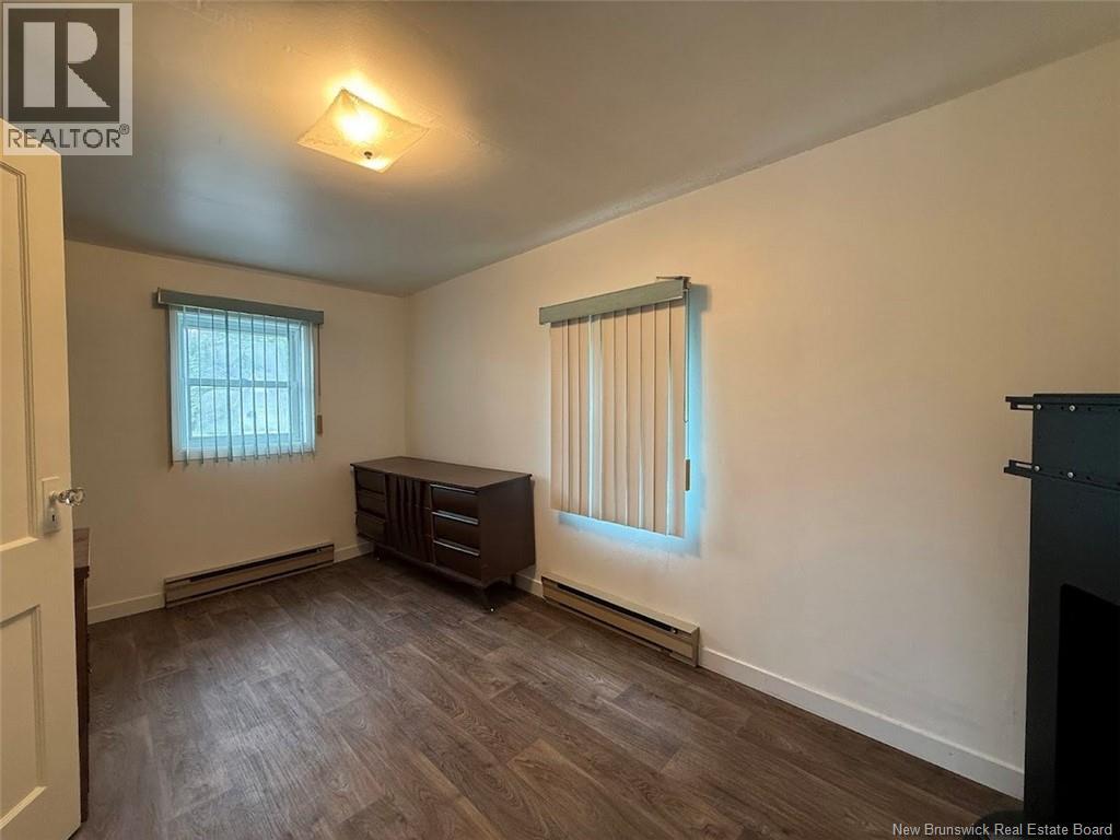 77 Isidore-Boucher Boulevard - 8