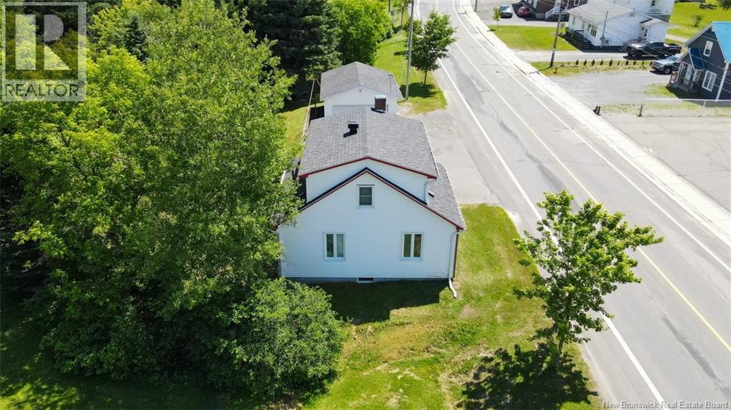77 Isidore-Boucher Boulevard - 15