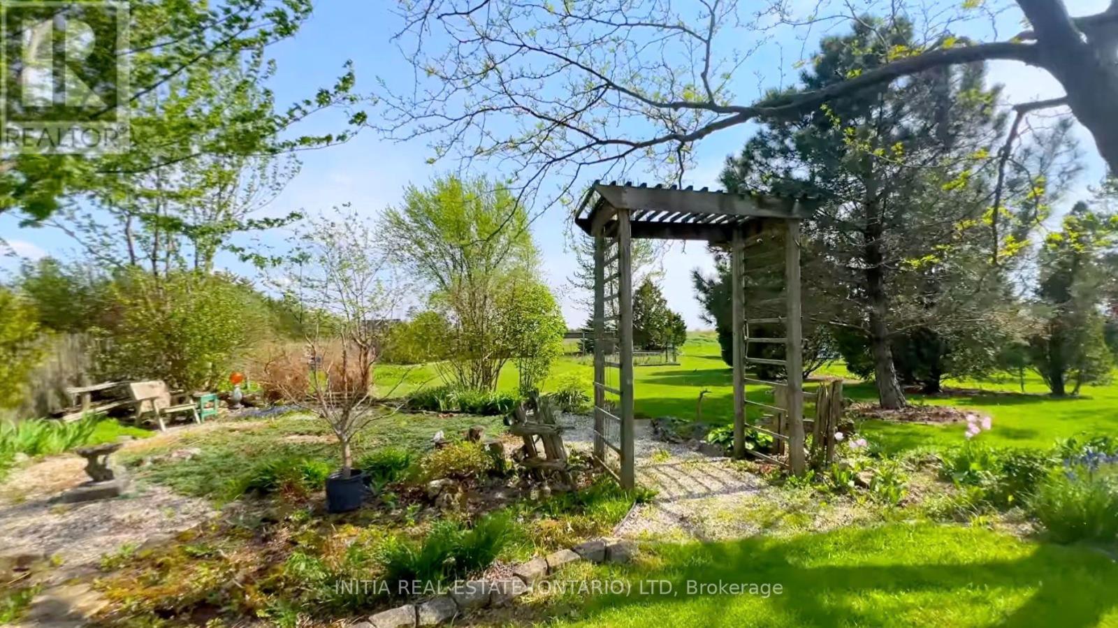 4217 BLUEPOINT DRIVE - Image 29