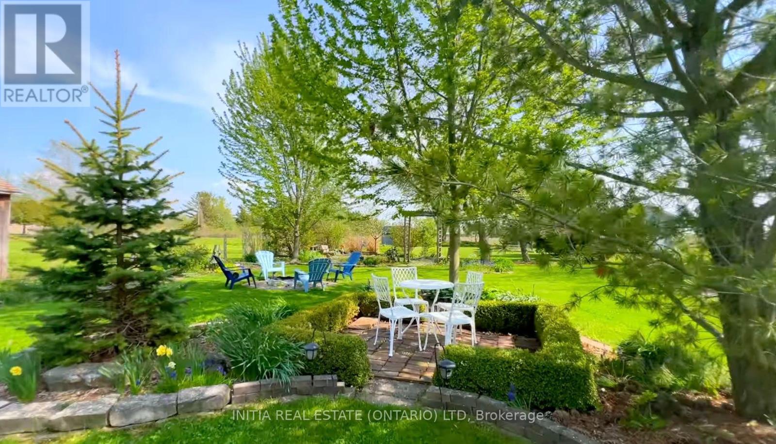 4217 BLUEPOINT DRIVE - Image 31