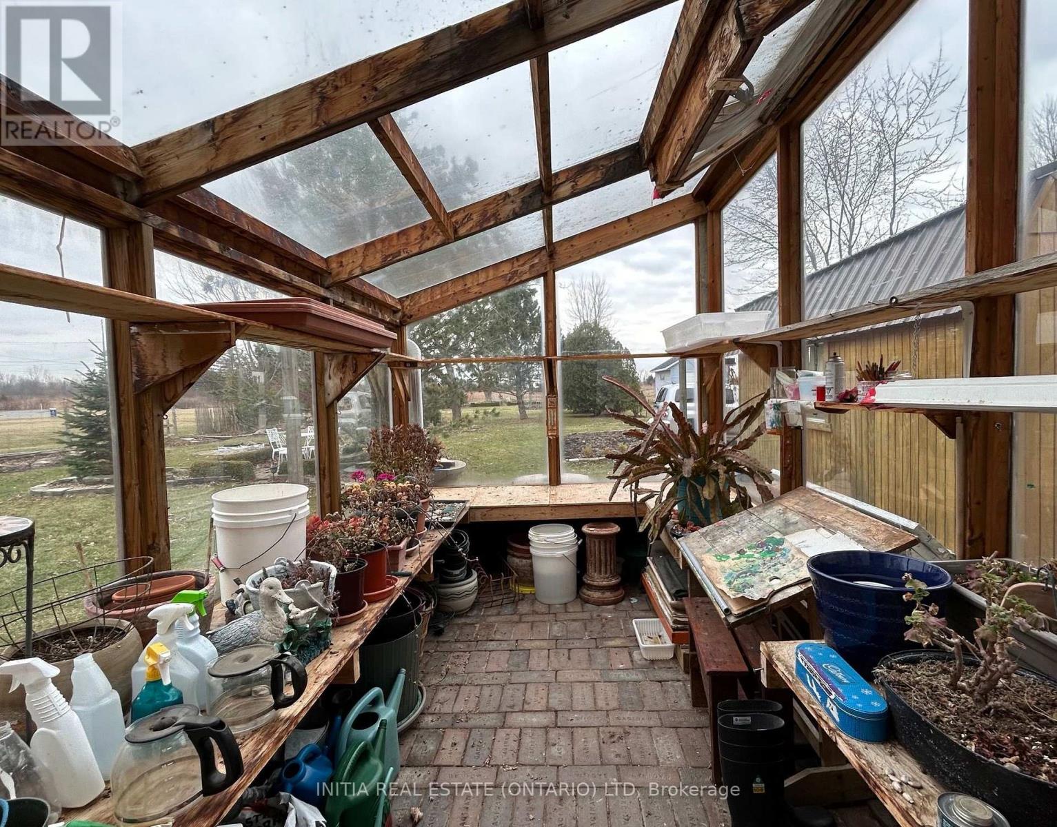 4217 BLUEPOINT DRIVE - Image 34