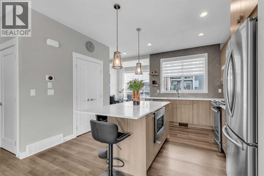 101 Walgrove Cove SE - 7