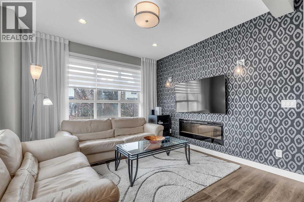 101 Walgrove Cove SE - 5