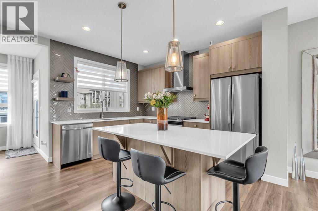 101 Walgrove Cove SE - 8