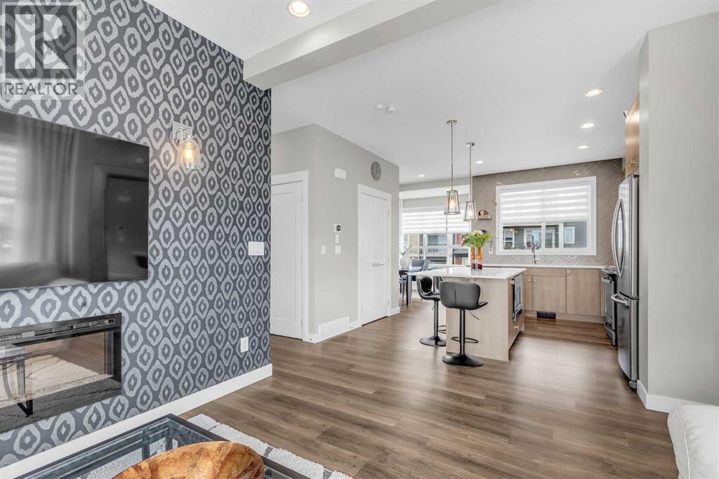 101 Walgrove Cove SE - 6